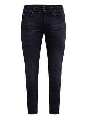 BOSS Jeans DELAWARE Slim Fit