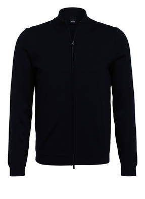 BOSS Strickjacke BALONSO