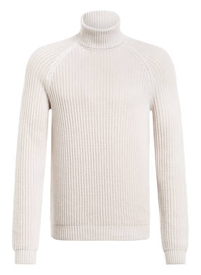 BOSS Rollkragenpullover BOVARO