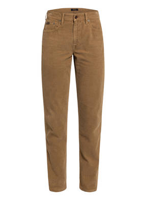 POLO RALPH LAUREN Cordhose