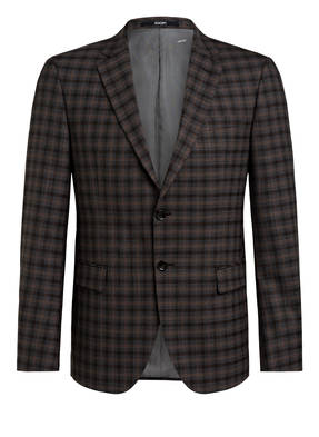 JOOP! Kombi-Sakko HERBY Slim Fit
