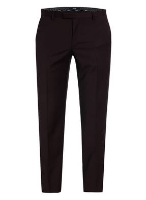 JOOP! Kombi-Hose BLAYR Slim Fit