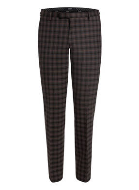 JOOP! Kombi-Hose BLAYR Slim Fit