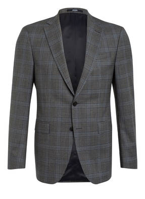 JOOP! Kombi-Sakko FINCH Modern Fit