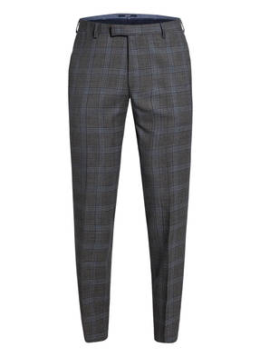 JOOP! Kombi-Hose BRAD Modern Fit