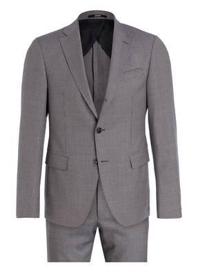 JOOP! Anzug HAZE-BON Slim Fit