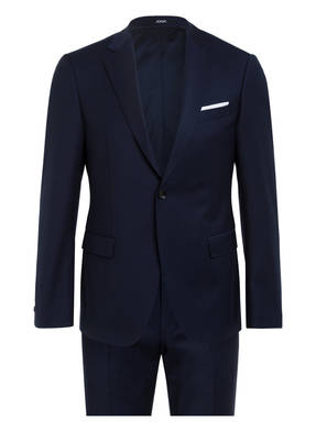 JOOP! Anzug HERBY-BLAYR Slim Fit