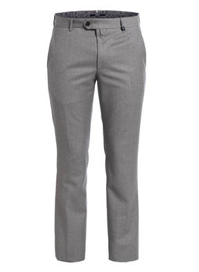 JOOP! Chino HANK Slim Fit