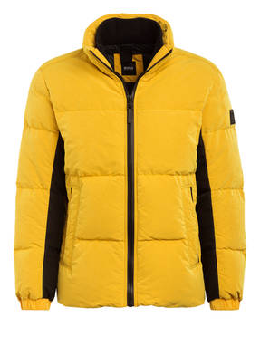 BOSS Daunenjacke ODREAN