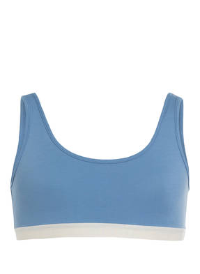 Skiny Bustier