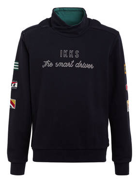 IKKS Sweatshirt