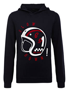 IKKS Pullover
