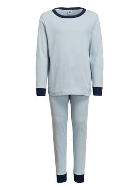 PETIT BATEAU Schlafanzug