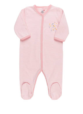 PETIT BATEAU Strampler