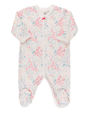 PETIT BATEAU Strampler