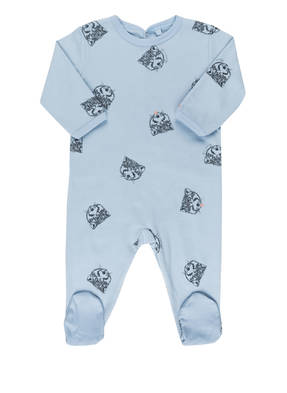 PETIT BATEAU Strampler