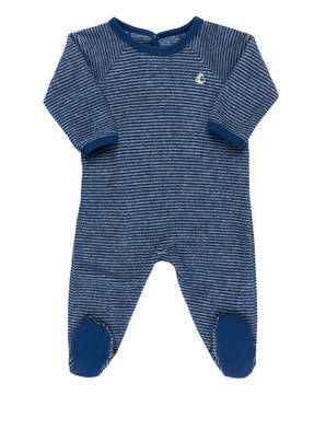 PETIT BATEAU Strampler