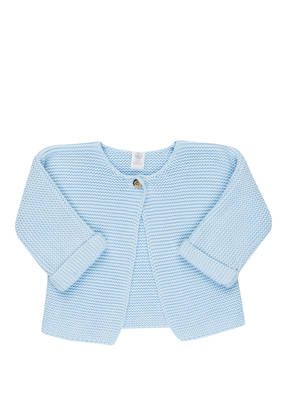 PETIT BATEAU Strickjacke