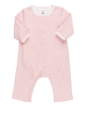 PETIT BATEAU Strampler