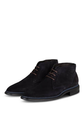 Floris van Bommel Desert-Boots