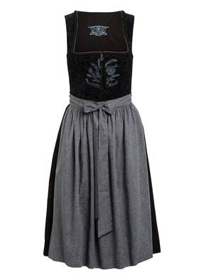 SPORTALM Dirndl