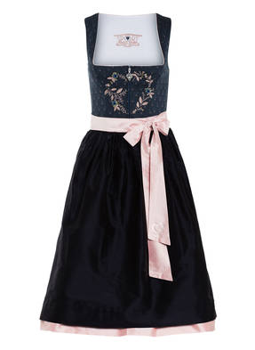 SPORTALM Dirndl