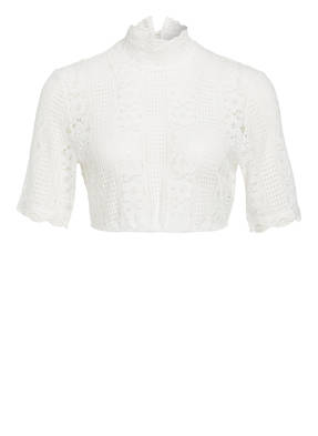SPORTALM Dirndlbluse