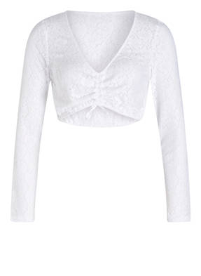 SPORTALM Dirndlbluse