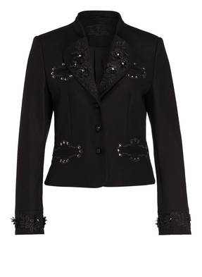 SPORTALM Jacke