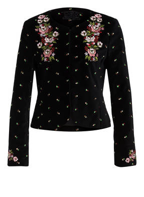 SPORTALM Trachtenjacke