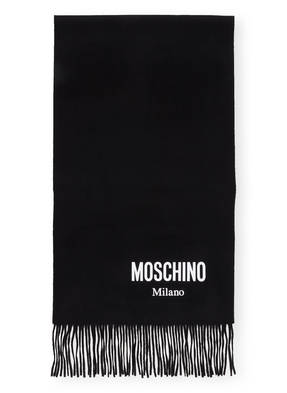MOSCHINO Schal
