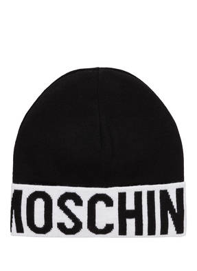 MOSCHINO Mütze