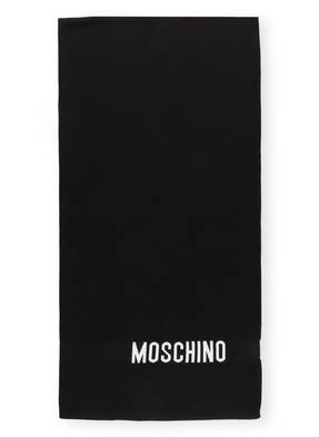 MOSCHINO Schal