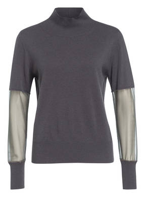 FABIANA FILIPPI Pullover