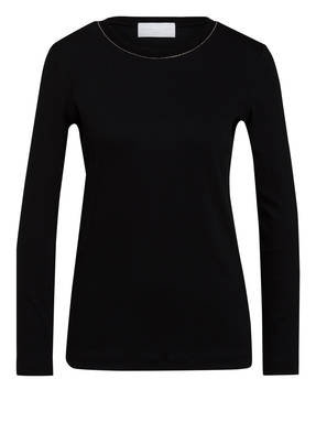 FABIANA FILIPPI Longsleeve