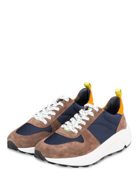CLOSED Sneaker