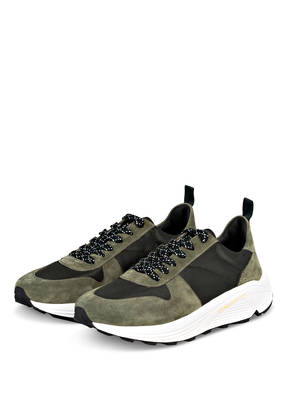 CLOSED Sneaker