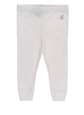 PETIT BATEAU Leggings