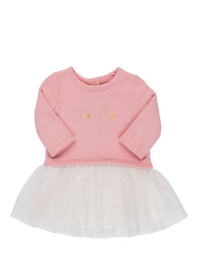 PETIT BATEAU Kleid