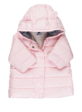 PETIT BATEAU Steppjacke DOUDOUNE