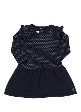 PETIT BATEAU Kleid