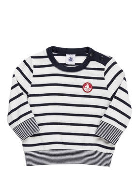 PETIT BATEAU Longsleeve