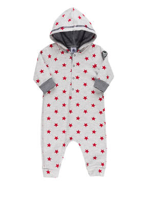 PETIT BATEAU Strampler