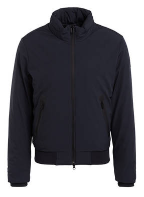 BOMBOOGIE Blouson