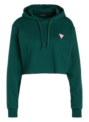 Guess Hoodie