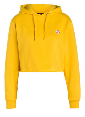 Guess Hoodie