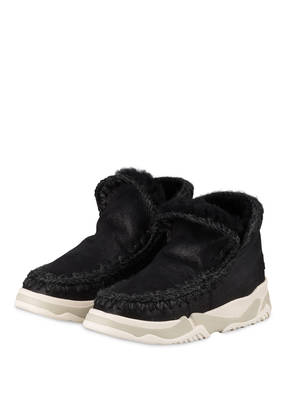 mou Boots ESKIMO MINI