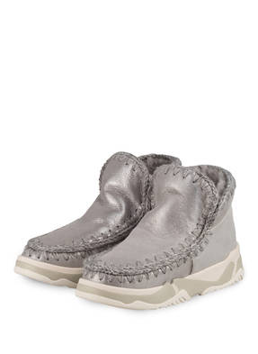 mou Boots ESKIMO MINI