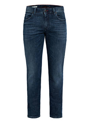 ALBERTO Jeans PIPE Regular Slim Fit