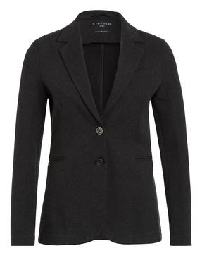 CIRCOLO 1901 Blazer